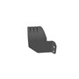 Bracket-Diverter - Originale Toro - 121-3214-03