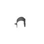 Bracket-Diverter - Originale Toro - 121-3214-03