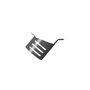 Bracket-Diverter - Originale Toro - 121-3214-03