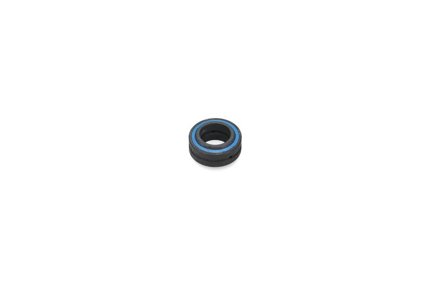 Bearing-Spherical - Originale Toro - 105-7441