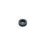 Bearing-Spherical - Originale Toro - 105-7441