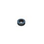 Bearing-Spherical - Originale Toro - 105-7441