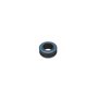Bearing-Spherical - Originale Toro - 105-7441