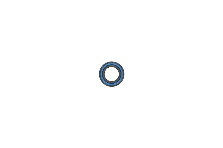 Bearing-Spherical - Originale Toro - 105-7441