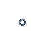 Bearing-Spherical - Originale Toro - 105-7441