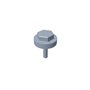 Bolt-Mount, Blade - Originale Toro - 110-8459