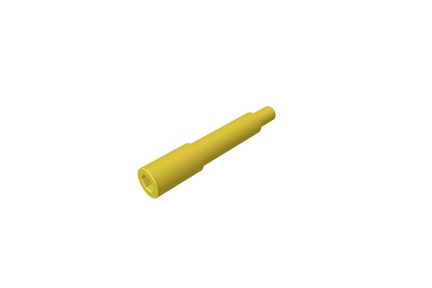 Bolt-Shoulder - Originale Toro - 110-6875