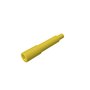 Bolt-Shoulder - Originale Toro - 110-6875