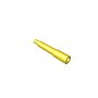 Bolt-Shoulder - Originale Toro - 110-6875