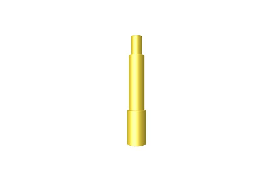 Bolt-Shoulder - Originale Toro - 110-6875