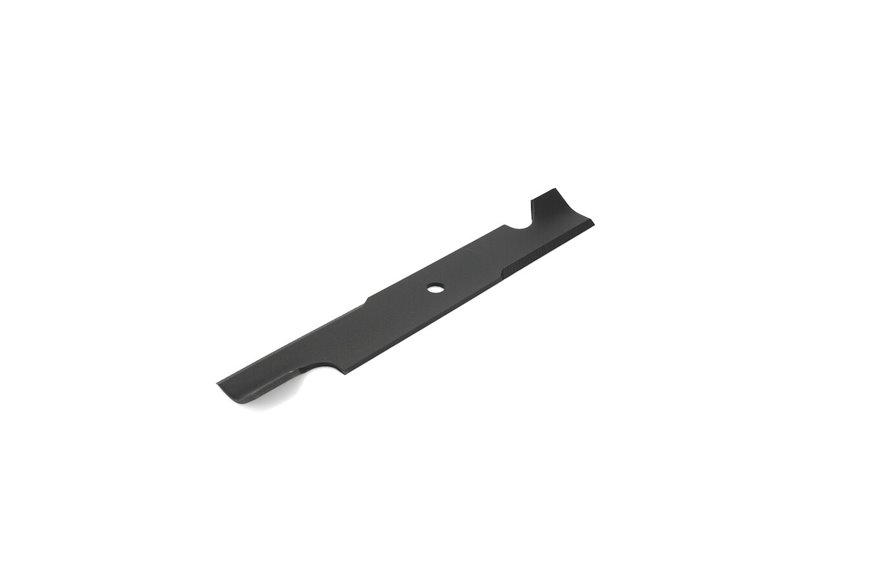 Blade-Rotary, 16.5In (Hi Flow) - Originale Toro - 133-2137