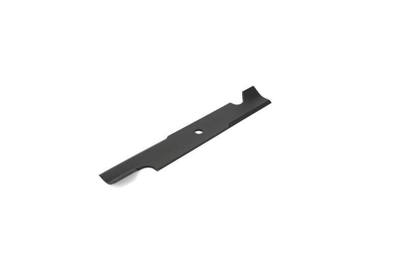 Blade-Rotary, 16.5In (Hi Flow) - Originale Toro - 133-2137