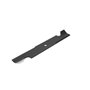 Blade-Rotary, 16.5In (Hi Flow) - Originale Toro - 133-2137