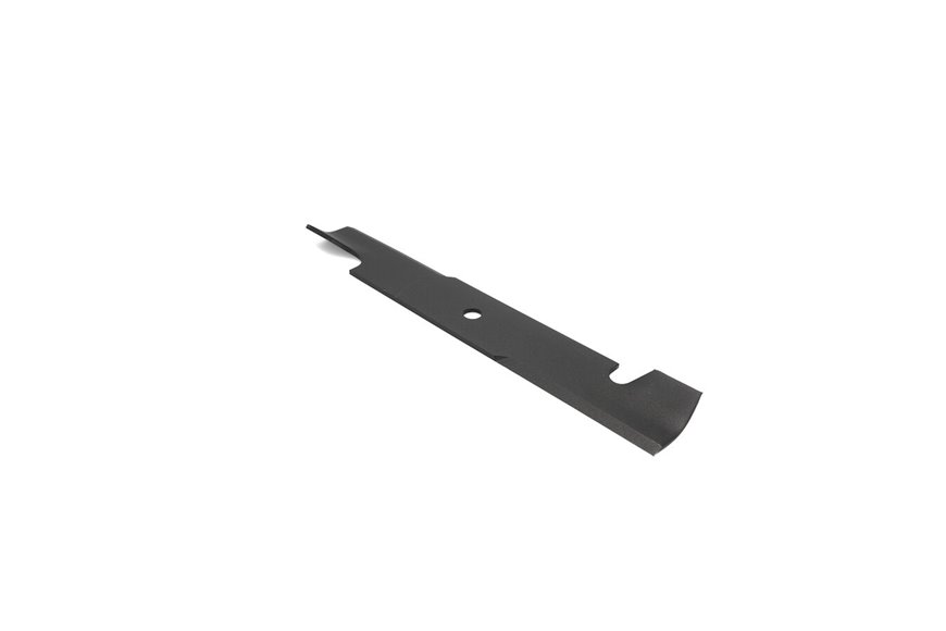 Blade-Rotary, 16.5In (Hi Flow) - Originale Toro - 133-2137