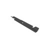 Blade-Rotary, 16.5In (Hi Flow) - Originale Toro - 133-2137