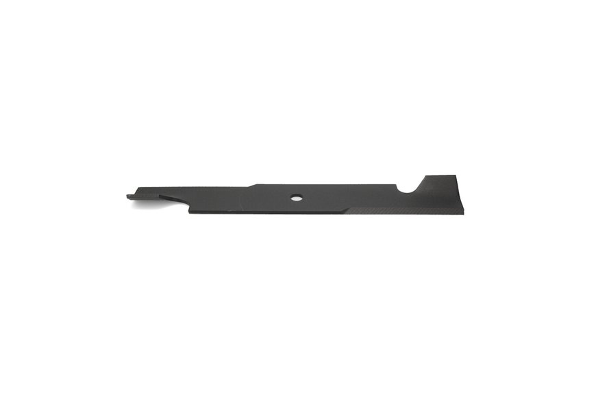 Blade-Rotary, 16.5In (Hi Flow) - Originale Toro - 133-2137