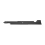 Blade-Rotary, 16.5In (Hi Flow) - Originale Toro - 133-2137