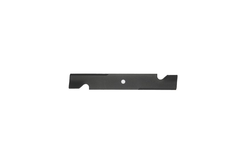 Blade-Rotary, 16.5In (Hi Flow) - Originale Toro - 133-2137
