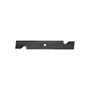Blade-Rotary, 16.5In (Hi Flow) - Originale Toro - 133-2137