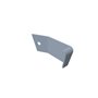 Bracket, Drive Belt - Originale Toro - 107-2239