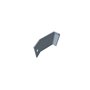 Bracket, Drive Belt - Originale Toro - 107-2239