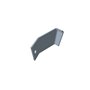 Bracket, Drive Belt - Originale Toro - 107-2239