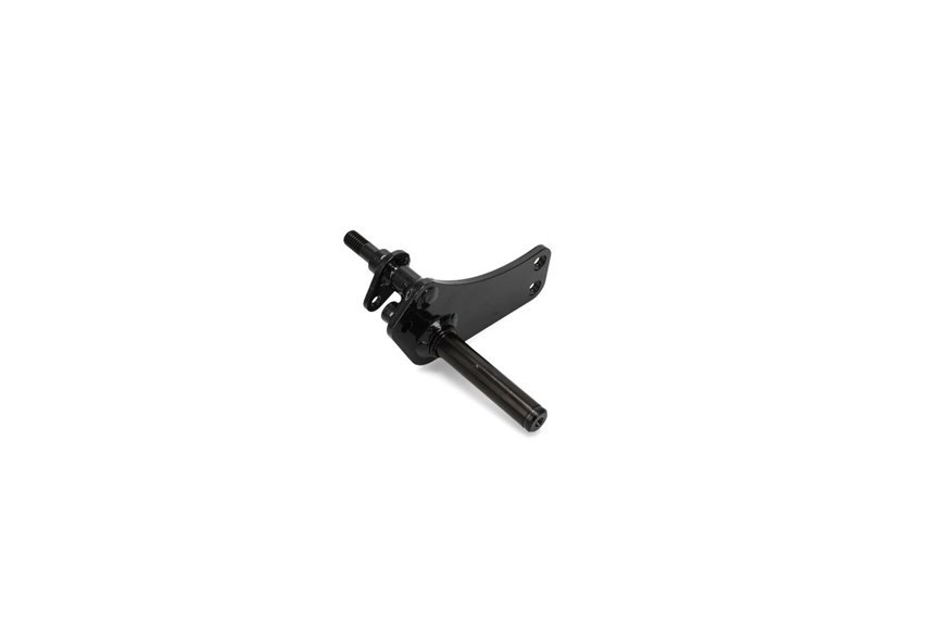 Bell Crank-Rh - Originale Toro - 108-1475-03