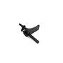 Bell Crank-Rh - Originale Toro - 108-1475-03