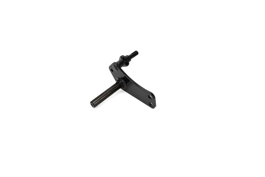 Bell Crank-Rh - Originale Toro - 108-1475-03