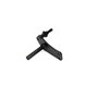 Bell Crank-Rh - Originale Toro - 108-1475-03