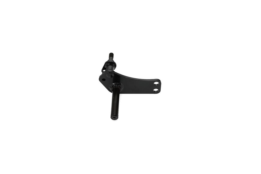 Bell Crank-Rh - Originale Toro - 108-1475-03