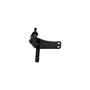 Bell Crank-Rh - Originale Toro - 108-1475-03