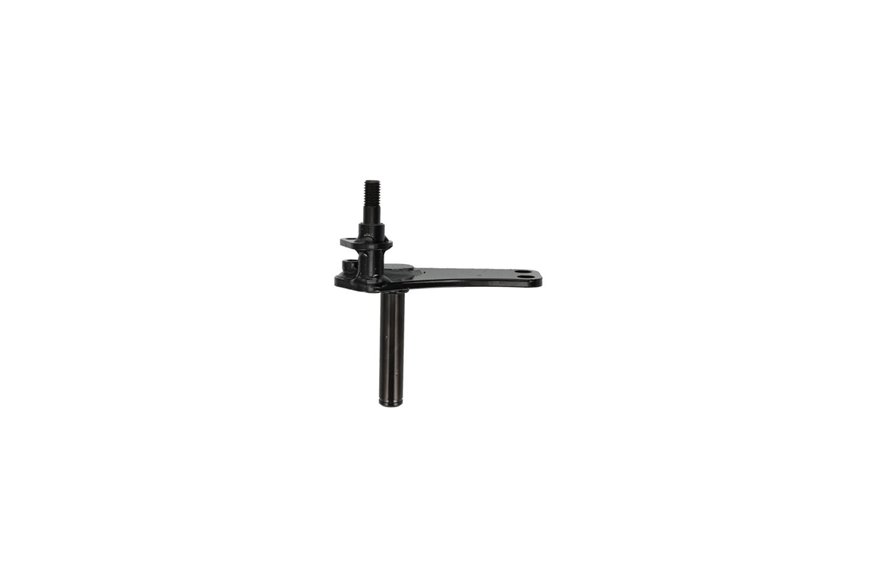 Bell Crank-Rh - Originale Toro - 108-1475-03