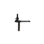Bell Crank-Rh - Originale Toro - 108-1475-03