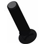 Bolt-Plow - Special - Originale Toro - 105-5342