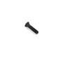Bolt-Plow - Special - Originale Toro - 105-5342