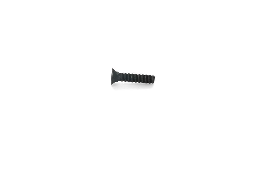 Bolt-Plow - Special - Originale Toro - 105-5342