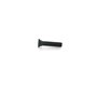 Bolt-Plow - Special - Originale Toro - 105-5342