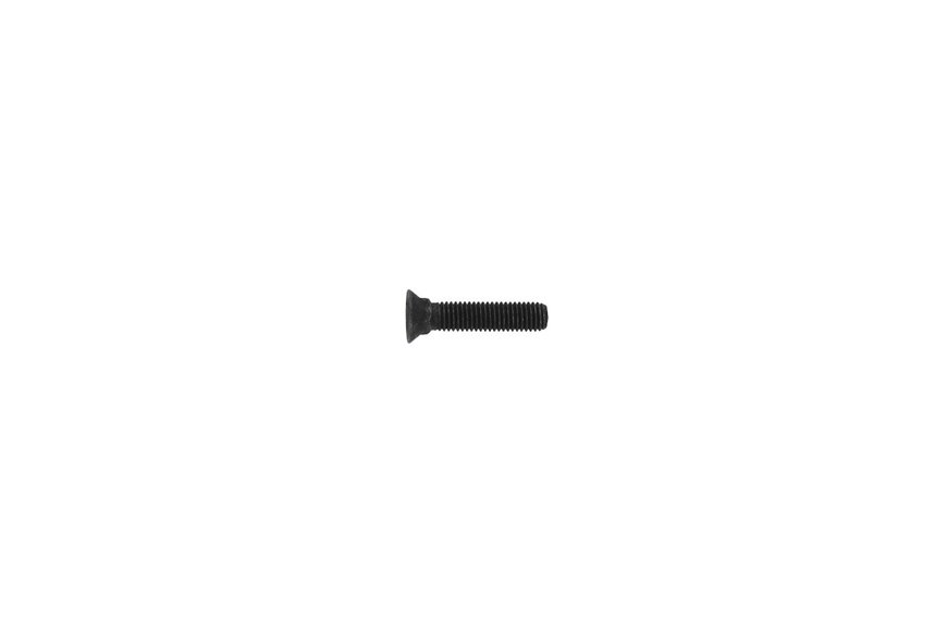 Bolt-Plow - Special - Originale Toro - 105-5342