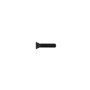 Bolt-Plow - Special - Originale Toro - 105-5342