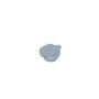 Bracket-Pinion - Originale Toro - 108-4900-03