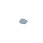 Bracket-Pinion - Originale Toro - 108-4900-03