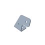 Bracket-Mounting, Lh - Originale Toro - 107-4078-01