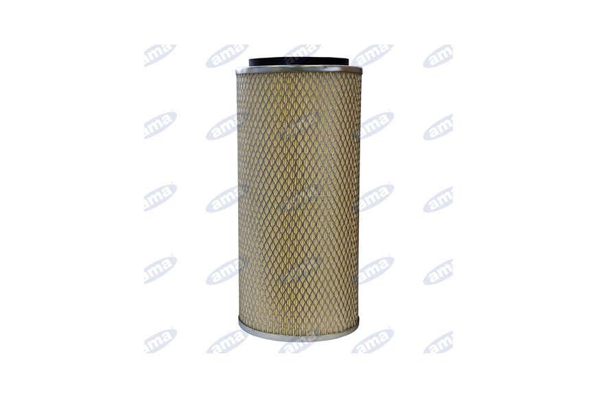 Filtre à air Convient A John Deere Réf. Orig. Az20623