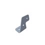 Bracket-Mounting, Lh - Originale Toro - 107-4078-01