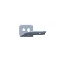 Bracket-Mounting, Lh - Originale Toro - 107-4078-01