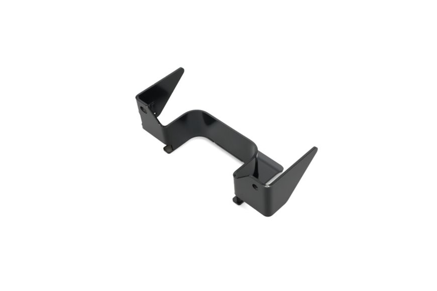 Bracket-Hood, Guide - Originale Toro - 110-5259-03
