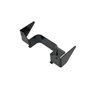 Bracket-Hood, Guide - Originale Toro - 110-5259-03