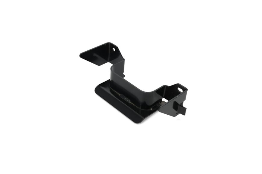 Bracket-Hood, Guide - Originale Toro - 110-5259-03