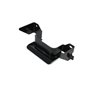 Bracket-Hood, Guide - Originale Toro - 110-5259-03
